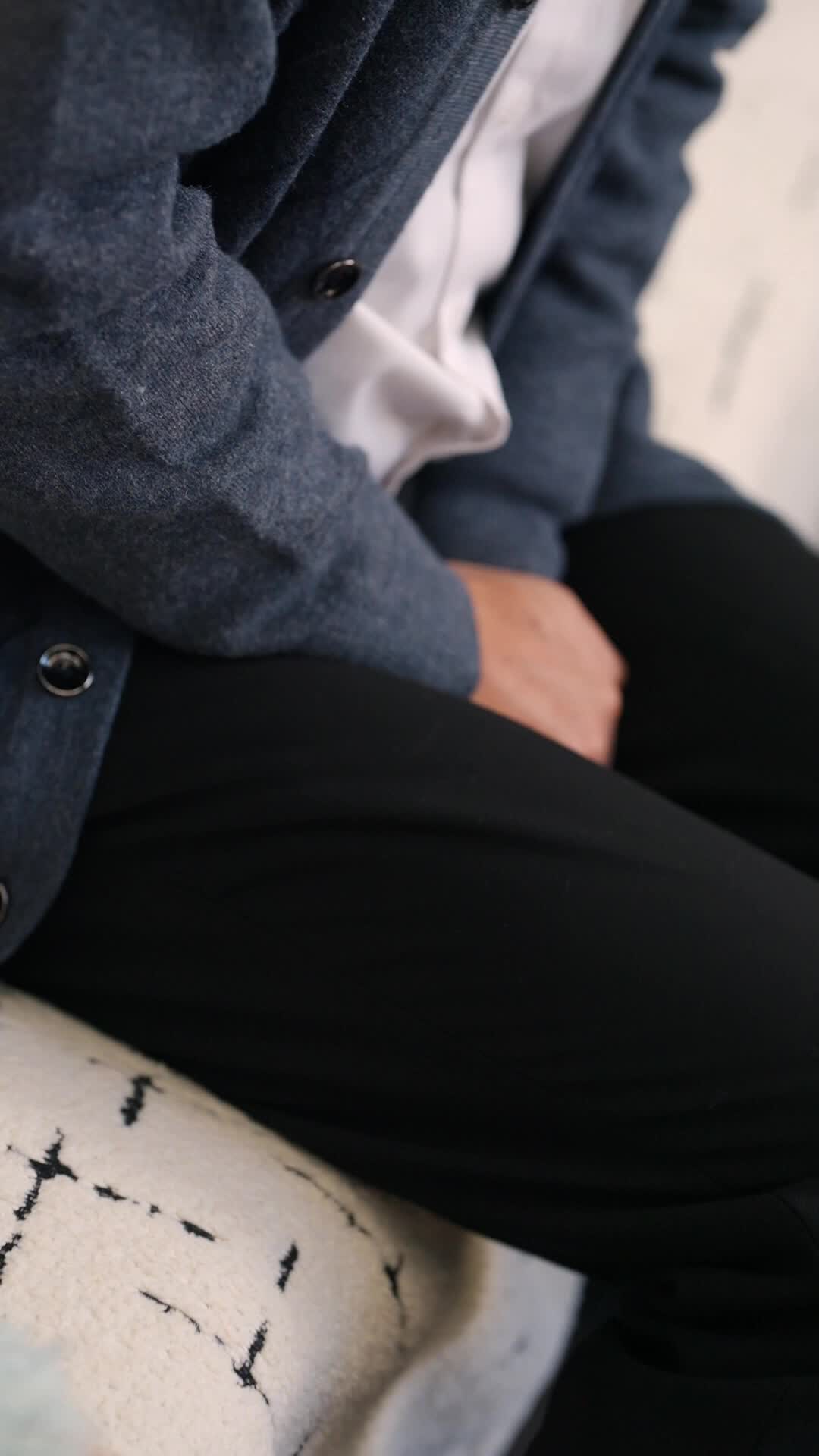 Episode 17 - Reborn: A Sponsored Girl’s Fall